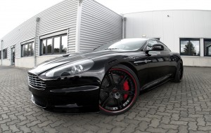wheelsandmore-aston-martin-dbs-carbon-edition.1894x1269.Dec-27-2012_22.35.24.995088