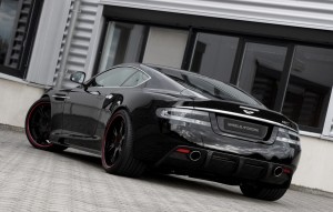 wheelsandmore-aston-martin-dbs-carbon-edition.1894x1269.Dec-27-2012_22.35.27.127000