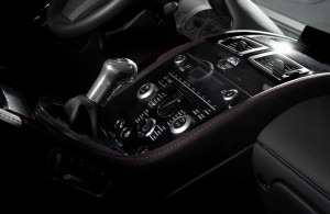 wheelsandmore-aston-martin-dbs-carbon-edition.1899x1271.Dec-27-2012_22.35.28.070527