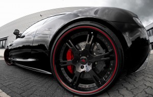 wheelsandmore-aston-martin-dbs-carbon-edition.1903x1271.Dec-27-2012_22.35.17.799849
