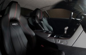 wheelsandmore-aston-martin-dbs-carbon-edition.1907x1268.Dec-27-2012_22.35.17.636364
