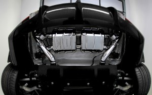 wheelsandmore-aston-martin-dbs-carbon-edition.1909x1271.Dec-27-2012_22.35.25.136856