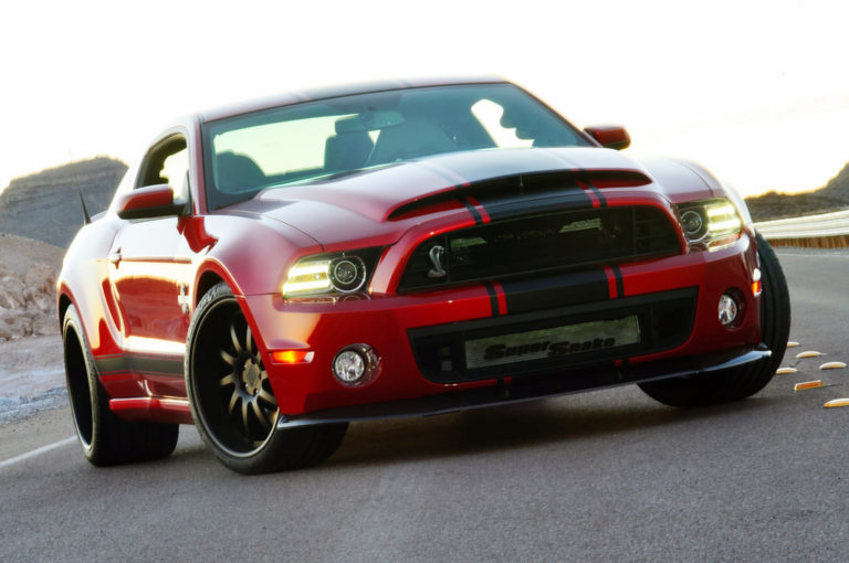 2013_Shelby_GT500SuperSnakeWideBody-0-1024