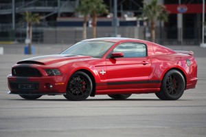 2013_Shelby_GT500SuperSnakeWideBody-1-1024
