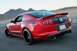 2013_Shelby_GT500SuperSnakeWideBody-2-1024