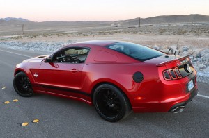 2013_Shelby_GT500SuperSnakeWideBody-3-1024