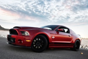 2013_Shelby_GT500SuperSnakeWideBody-4-1024