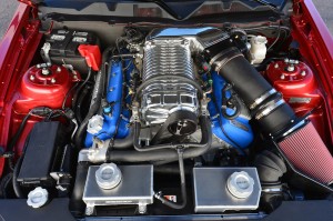 2013_Shelby_GT500SuperSnakeWideBody-5-1024