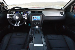 2013_Shelby_GT500SuperSnakeWideBody-6-1024