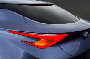 2013_Nissan_FriendME-4-1536