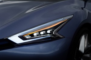 2013_Nissan_FriendME-5-1536