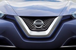 2013_Nissan_FriendME-6-1536
