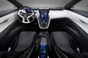 2013_Nissan_FriendME-7-1536