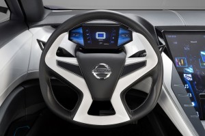 2013_Nissan_FriendME-8-1536