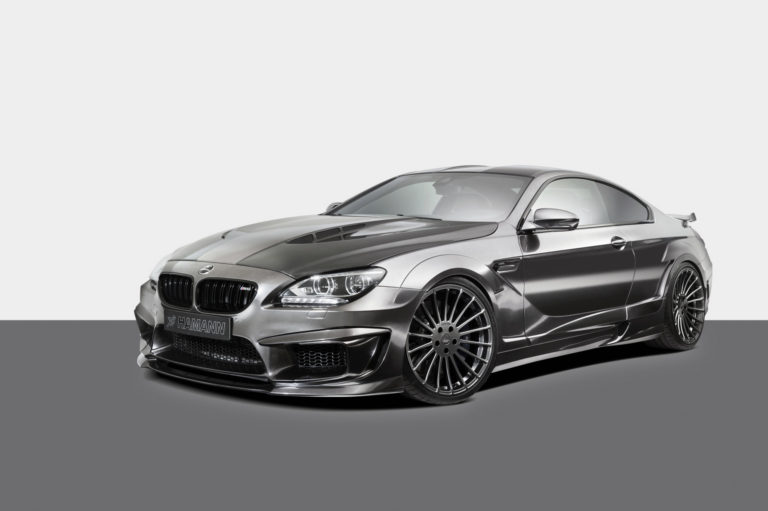 2013_Hamann_Mirr6r-0-1536