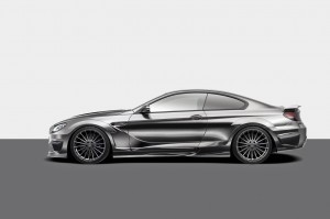 2013_Hamann_Mirr6r-1-1536