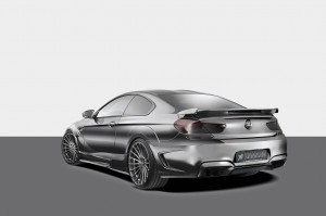 2013_Hamann_Mirr6r-2-1536