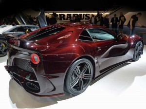 Mansory_LaRevoluzione_01-L