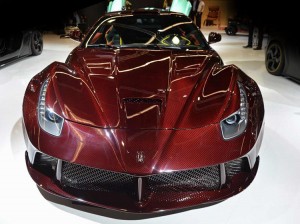 Mansory_LaRevoluzione_03-L
