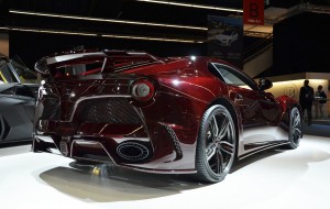mansory-f12-la-revoluzione-1