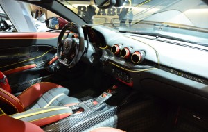 mansory-f12-la-revoluzione-14