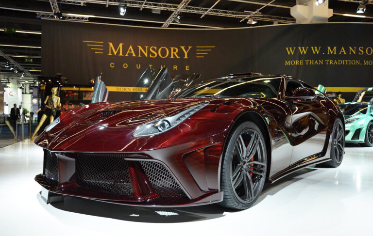 mansory-f12-la-revoluzione-2