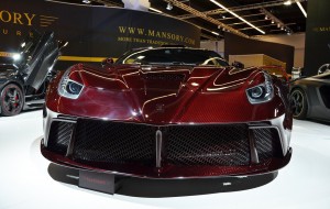 mansory-f12-la-revoluzione-3