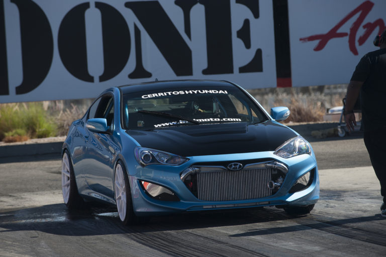 2013_BisimotoEngineering_Genesis-0-1536