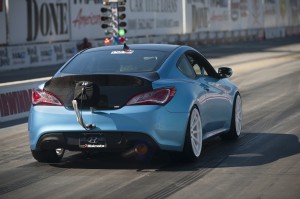 2013_BisimotoEngineering_Genesis-1-1536
