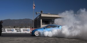 2013_BisimotoEngineering_Genesis-2-1536