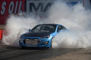 2013_BisimotoEngineering_Genesis-3-1536