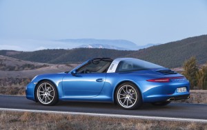 01-2014_Porsche_911Targa4-1-1536