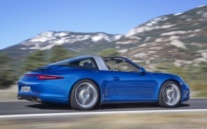 02-2014_Porsche_911Targa4-4-1536