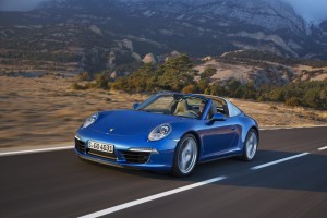 03-2014_Porsche_911Targa4-3-1536