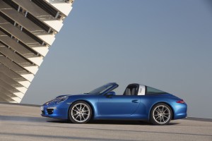 04-2014_Porsche_911Targa4-2-1536