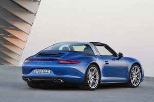 05-2014_Porsche_911Targa4-0-1536