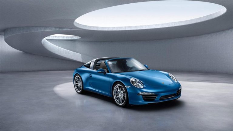 08-porsche-911-carrera-targa-4-991-5090_22