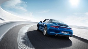 09-porsche-911-carrera-targa-4-991-5090_23