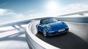 10-porsche-911-carrera-targa-4-991-5090_24