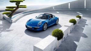 11-porsche-911-carrera-targa-4-991-5090_25