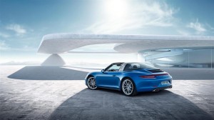 12-porsche-911-carrera-targa-4-991-5090_26