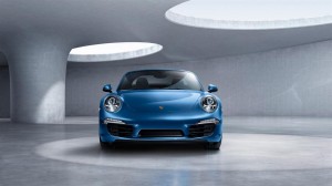 13-porsche-911-carrera-targa-4-991-5090_27