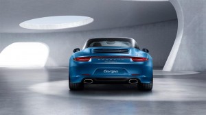 14-porsche-911-carrera-targa-4-991-5090_28