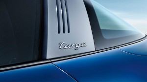 15-porsche-911-carrera-targa-4-991-5090_31