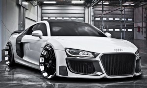 4-Regula-Tuning-Grandiose-Audi-R8-1