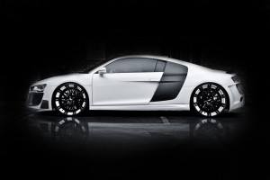 5-Regula-Tuning-Grandiose-Audi-R8-3