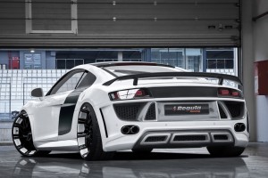 6-Regula-Tuning-Grandiose-Audi-R8-2