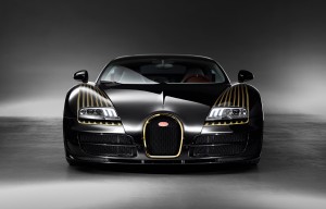 2014_Bugatti_164VeyronGrandSportVitesseBlackBess-0-1536