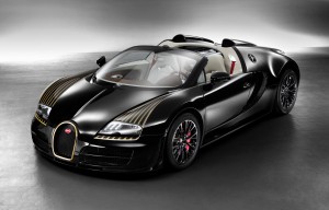 2014_Bugatti_164VeyronGrandSportVitesseBlackBess-1-1536