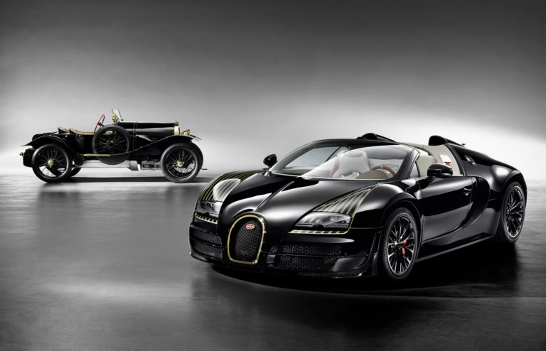 2014_Bugatti_164VeyronGrandSportVitesseBlackBess-10-1536